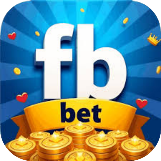 fbbet